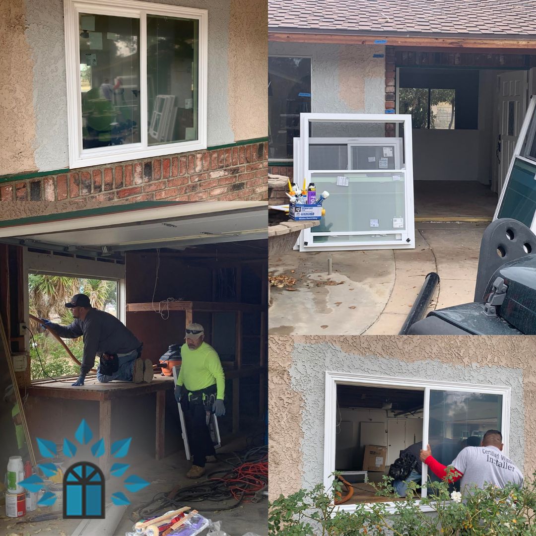 UnitedBuilders6's tweet image. We combine our top-quality installations with excellent window products so our customers can get the best. For more information, call (909) 969-8976 or visit our website unitedbuilders.info.  
.
.
.
#vinylanddualpanewindows #bestwindowdoor #windowinstallations