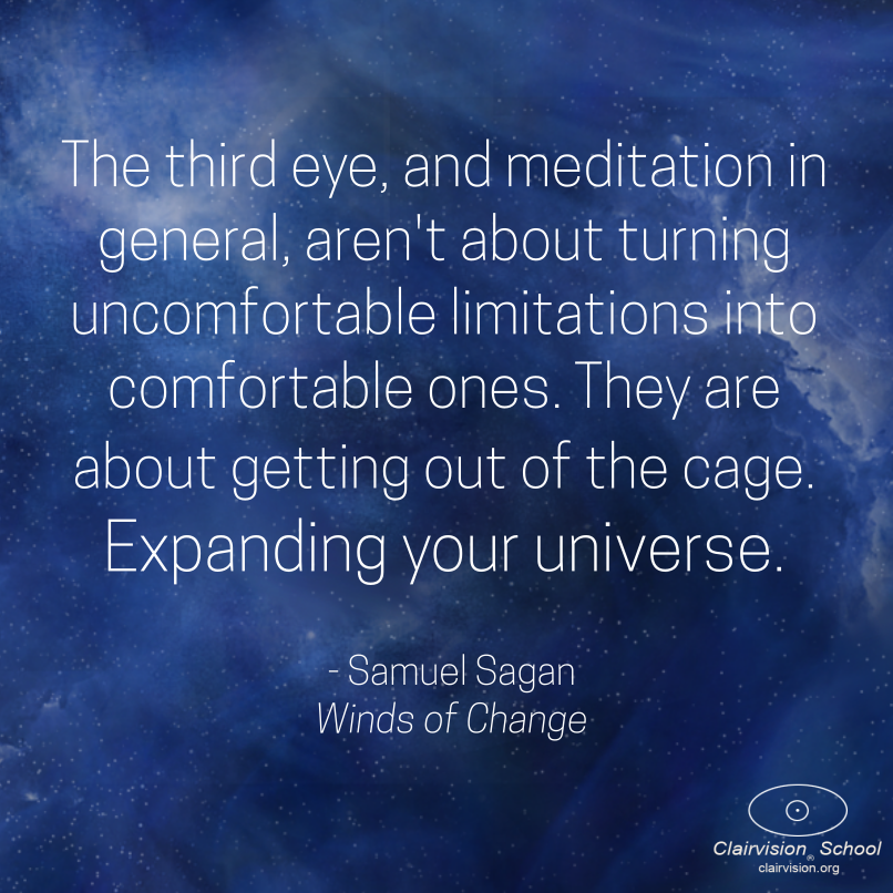 BerkeleySpire's tweet photo. A few weeks away from our Awakening the Third Eye workshop at the Spire! April 1st &amp; 2nd.  Join us or share with friends/family if inspired. Find more information/registration here: https://t.co/C9APRjsGBB https://t.co/V0FkAYZAfI
