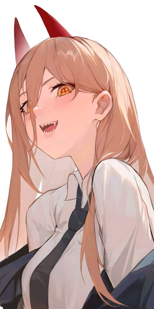 redditor's tweet photo. #picture #Anime  
Original: rAnimewallpaper https://t.co/nWYdnjQbjs