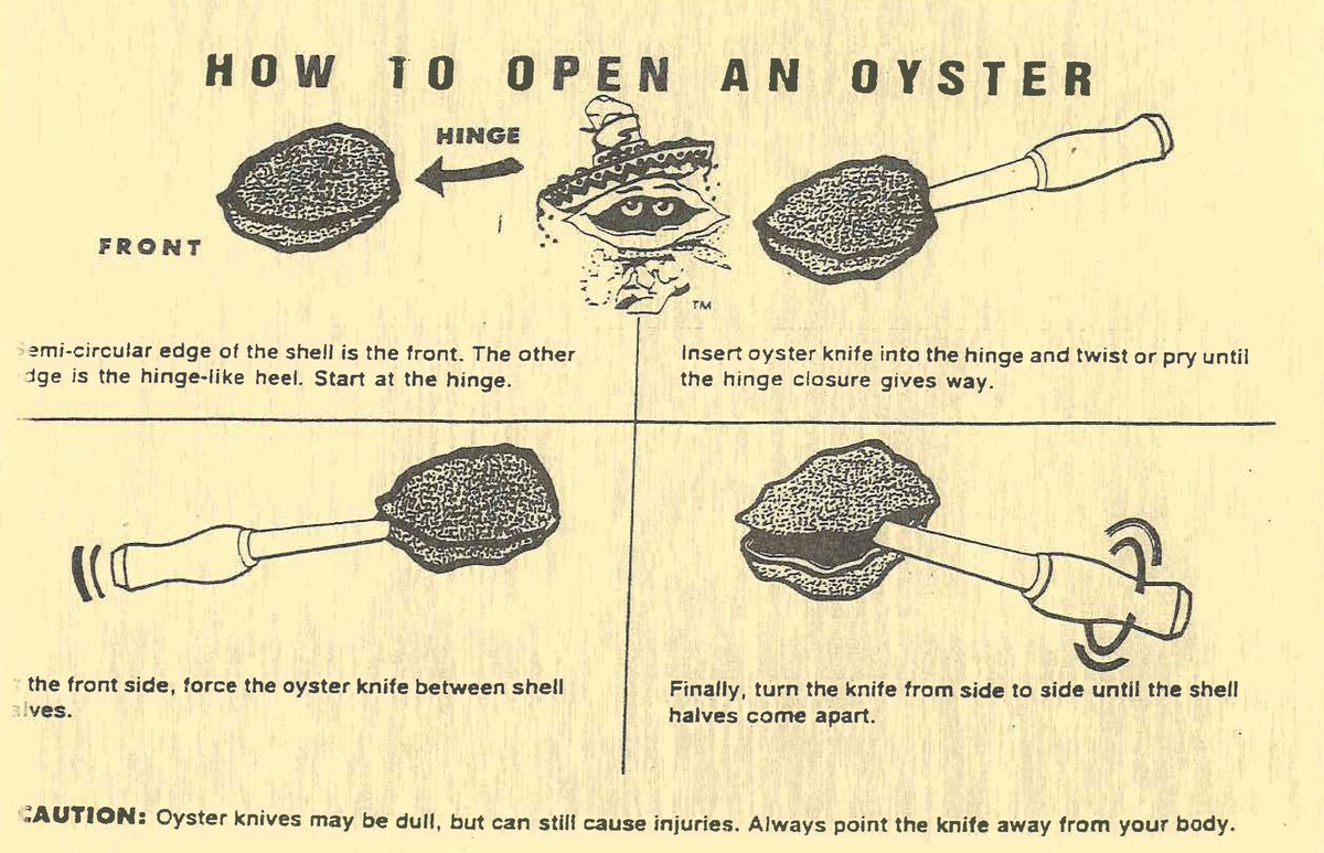 Oyster_Bake's tweet photo. Practice makes perfect 🦪🎩x #ob23 #vivaoysterbake https://t.co/ARHiIV3LGu