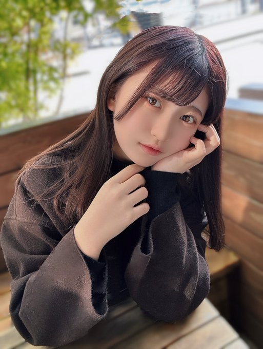 石原さきのTwitter画像24