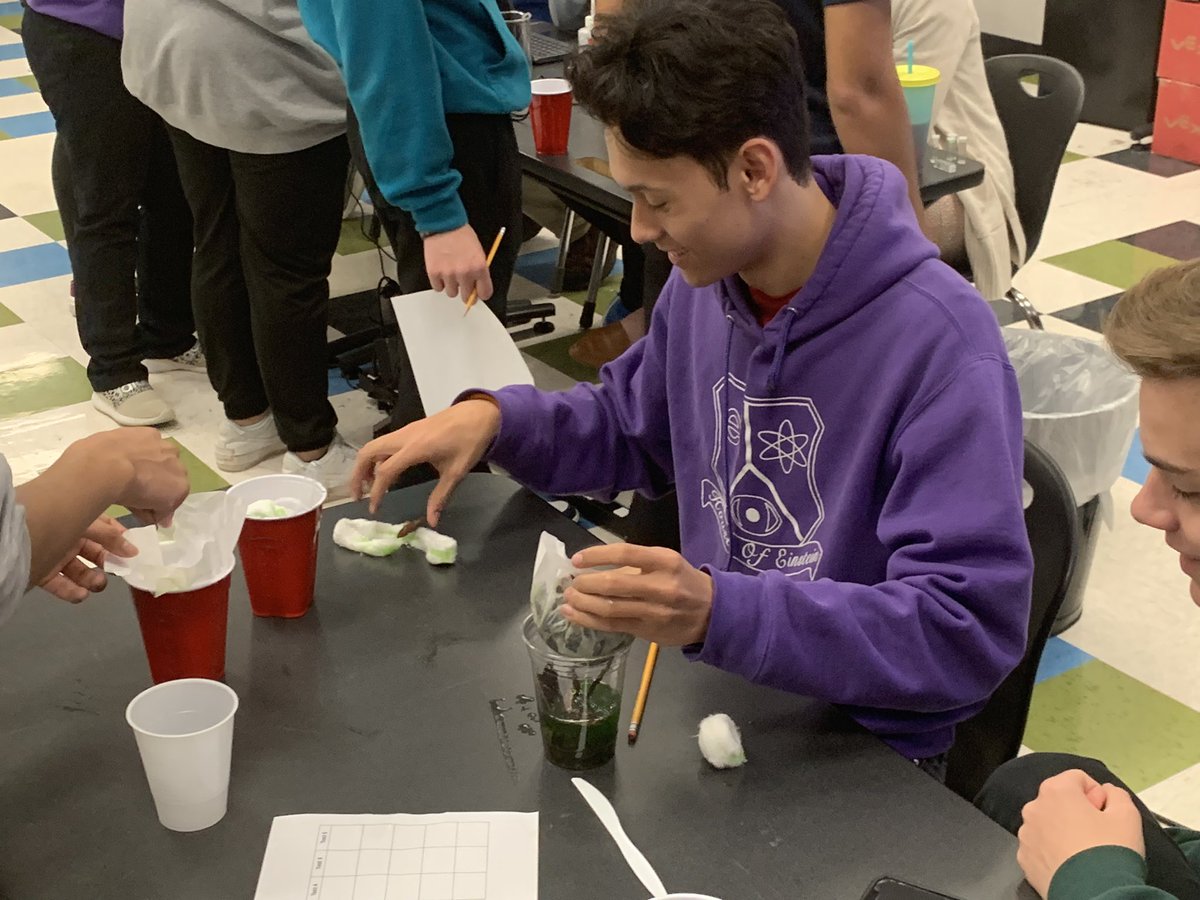 James David tweet media