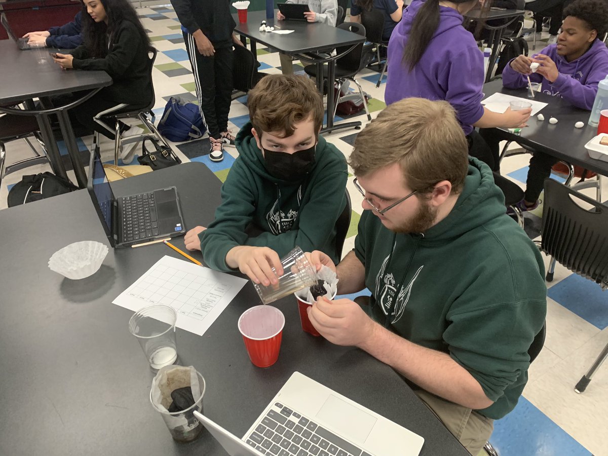 James David tweet media