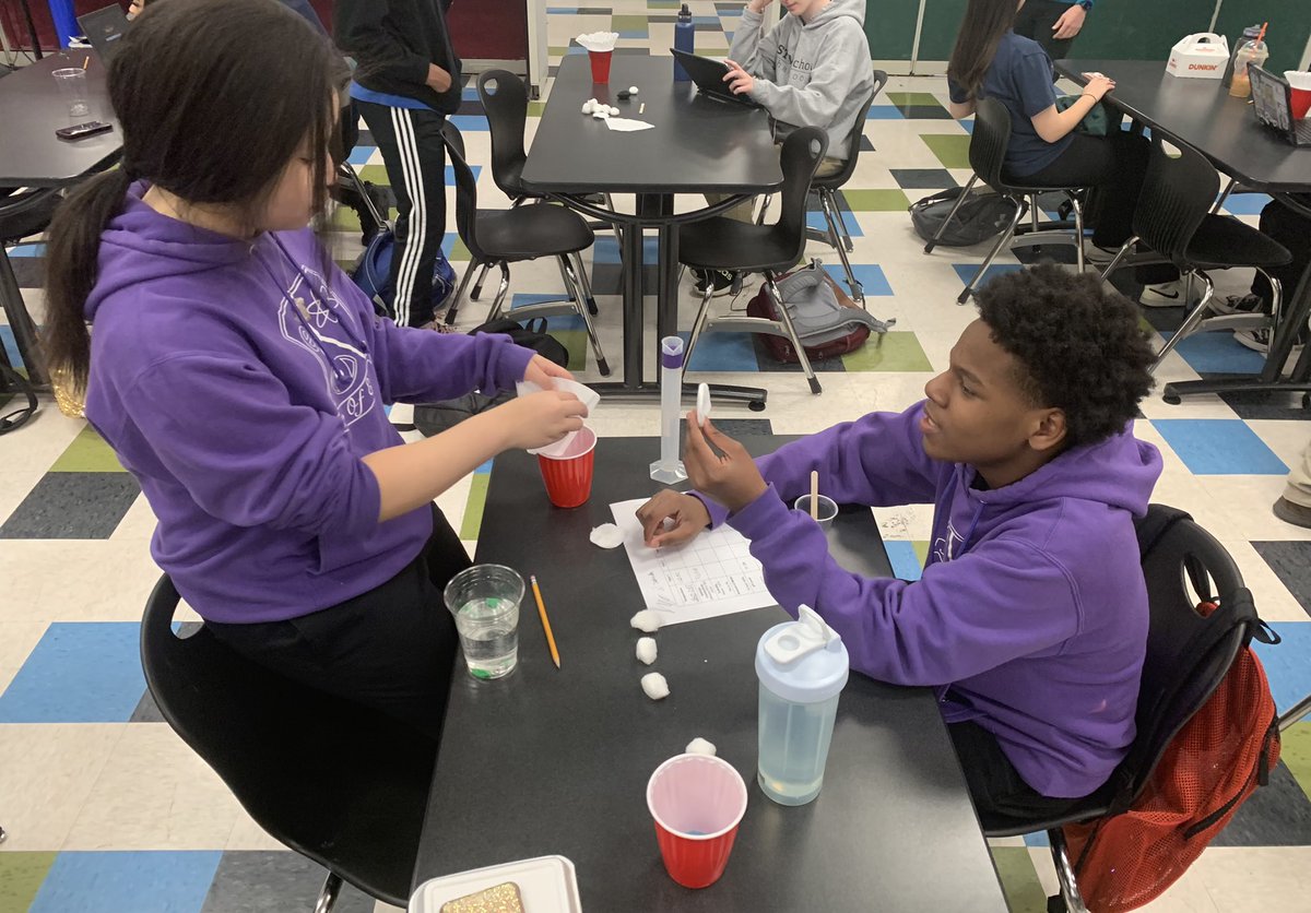 James David tweet media