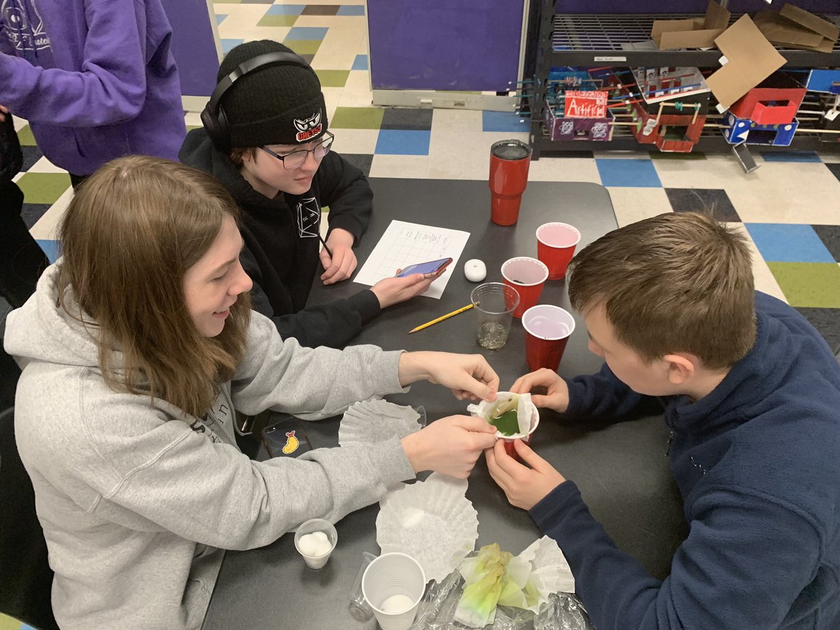 James David tweet media