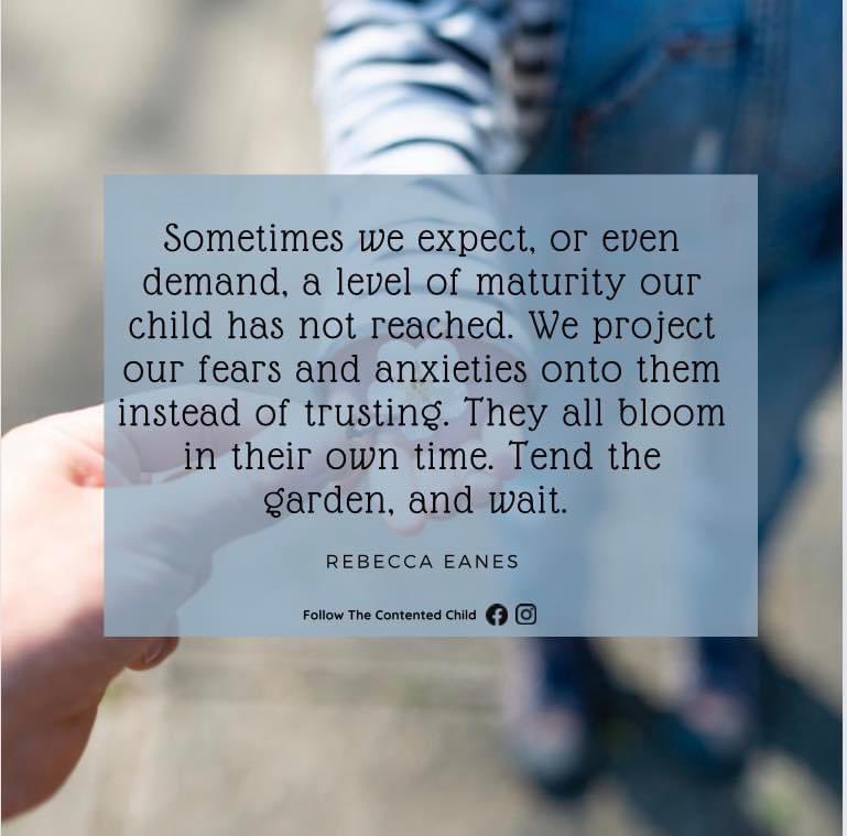 aprildrizzo's tweet photo. https://t.co/oDqVaJtZFY