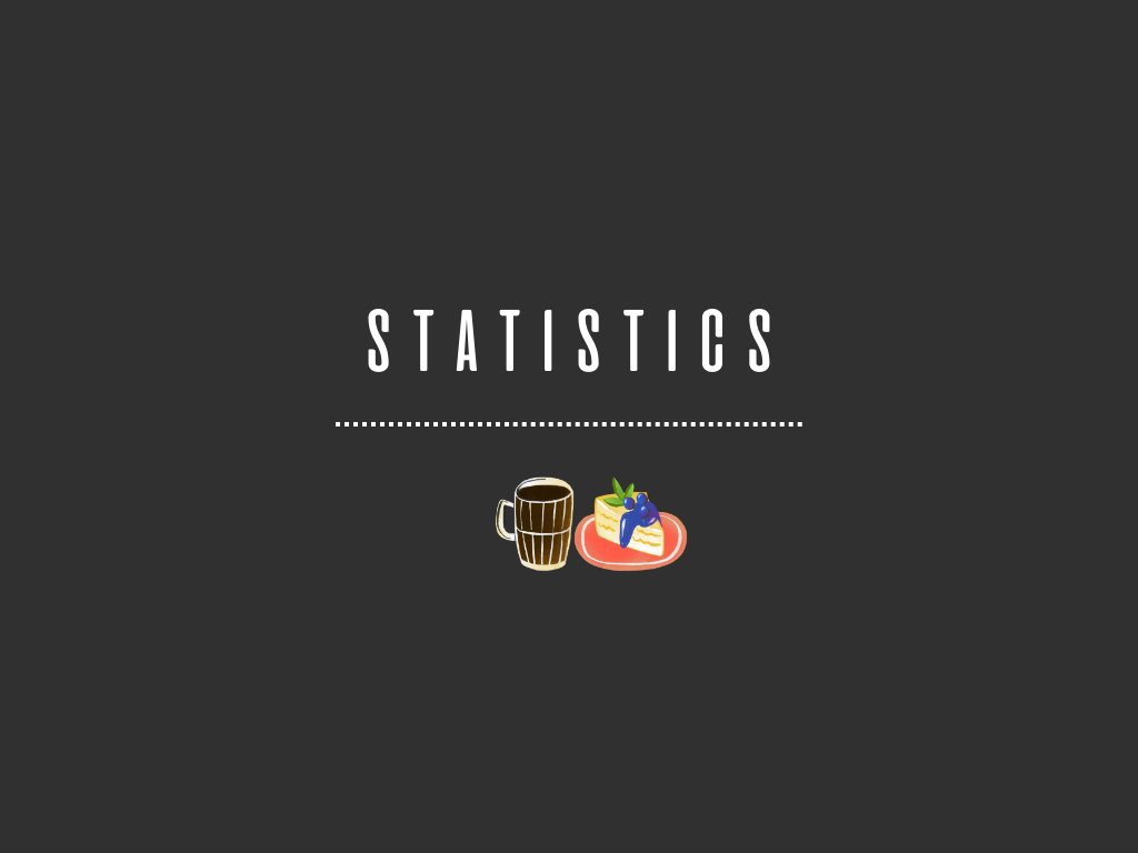 minsungficathon's tweet photo. 📊 https://t.co/FHqqHiwtPE