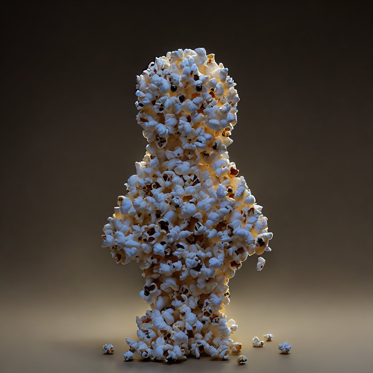 #NFT #NFTartist #NFTArt #NFTCommunity #nftcollectors