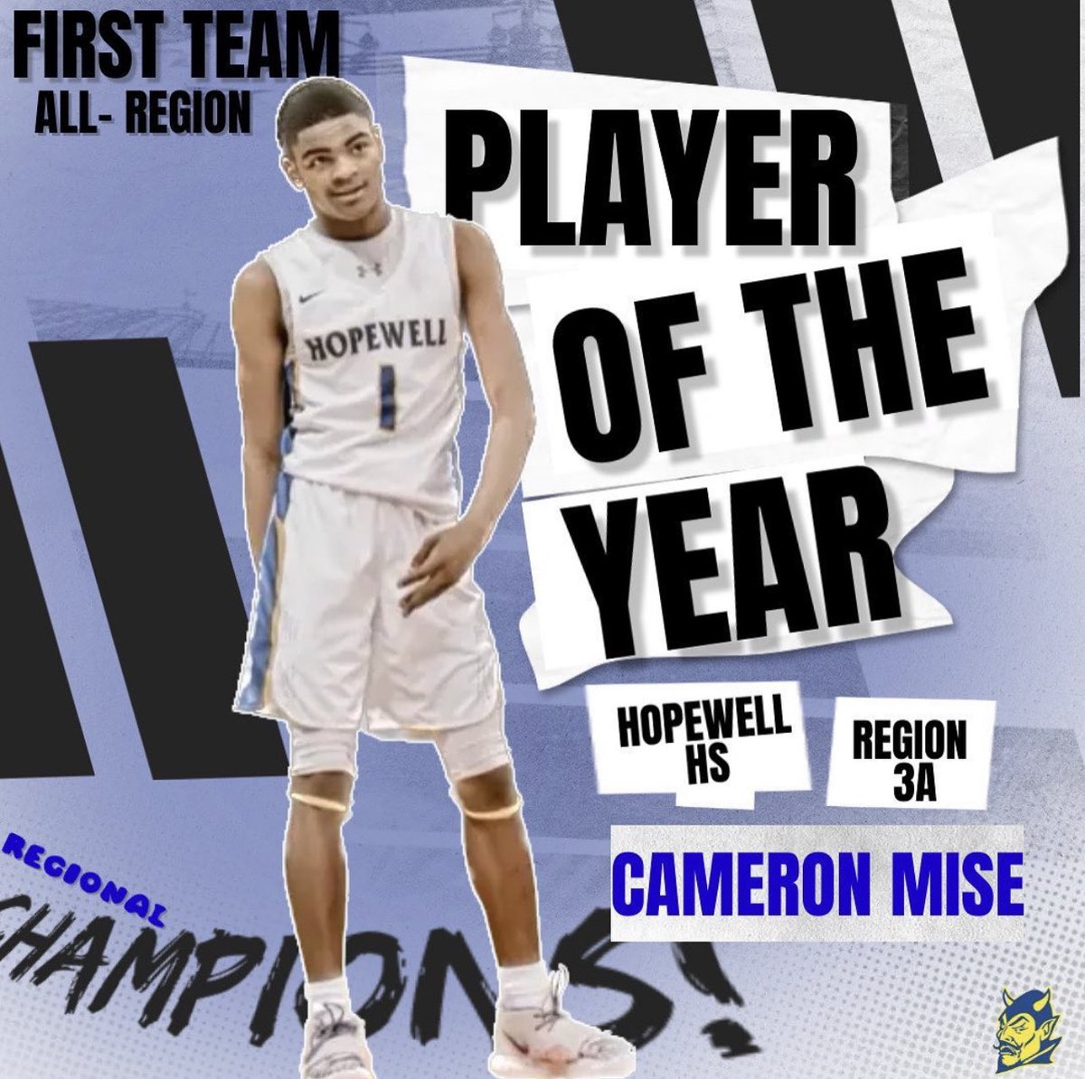 Hopewell Blue Devils Sports On Twitter RT HHS HOOPS VA hopewell-blue-devils-sports-on-twitter-rt-hhs-hoops-va