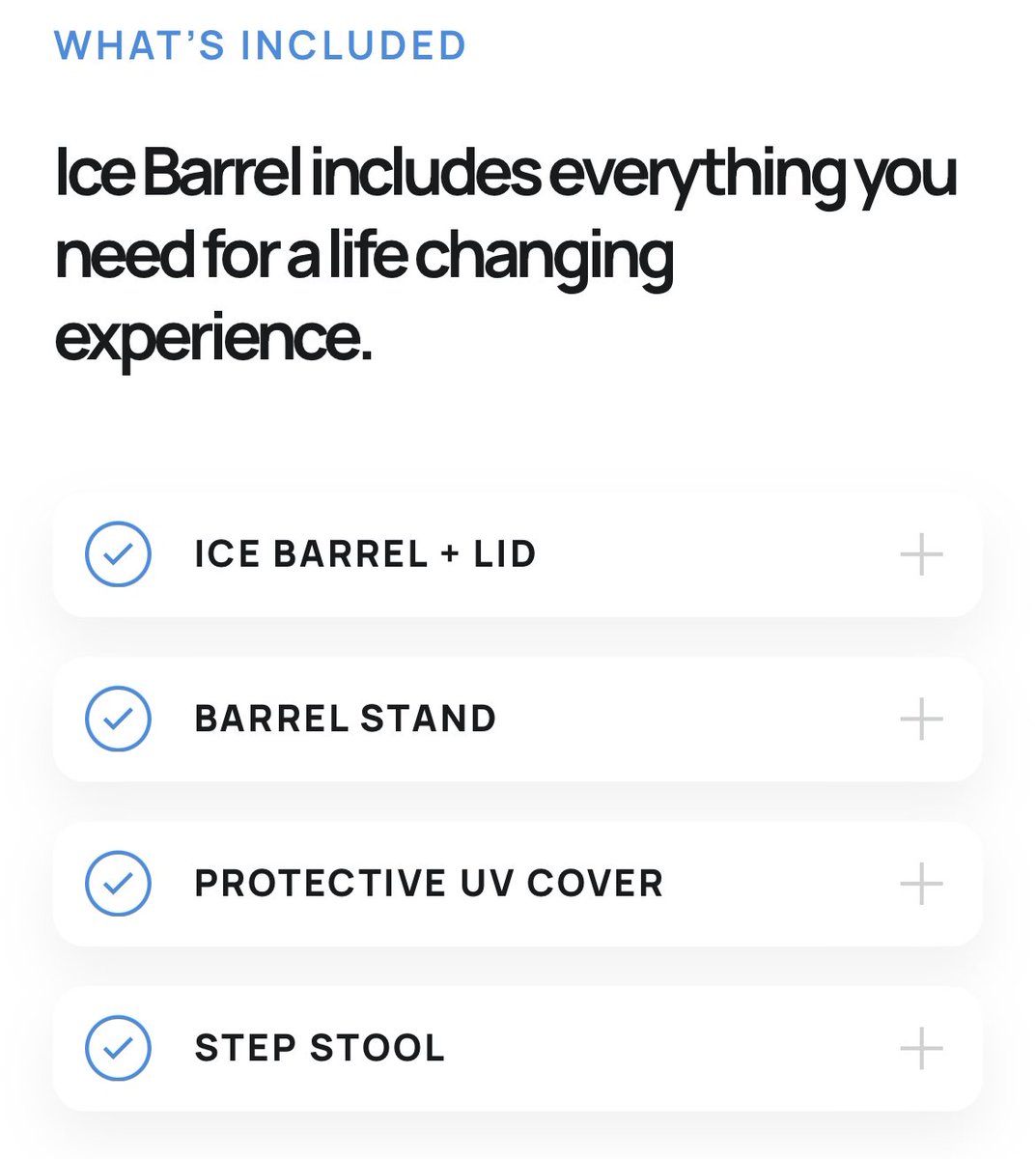 Trace Cohen tweet media