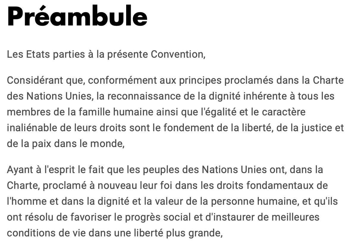edouardng's tweet photo. 4 passages de la Convention relative aux droits de l'enfant pour inspirer le groupe de travail sur le nouvel instrument international concernant la filiation et la gestation pour autrui... #GPA @HCCH_TheHague https://t.co/wH2sZiGbZn https://t.co/TzIXyABHWB