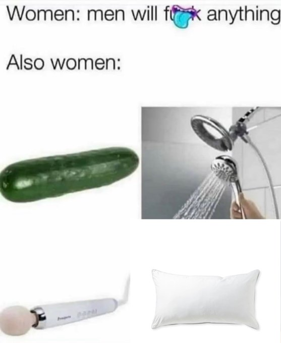 LMAOOOO the way i have videos of me squirting from using all these ☠️☠️☠️ https://t.co/ZpIsQFlGgH<a href="/tag/newprofilepic"class="tags"><span>#newprofilepic</span></a>