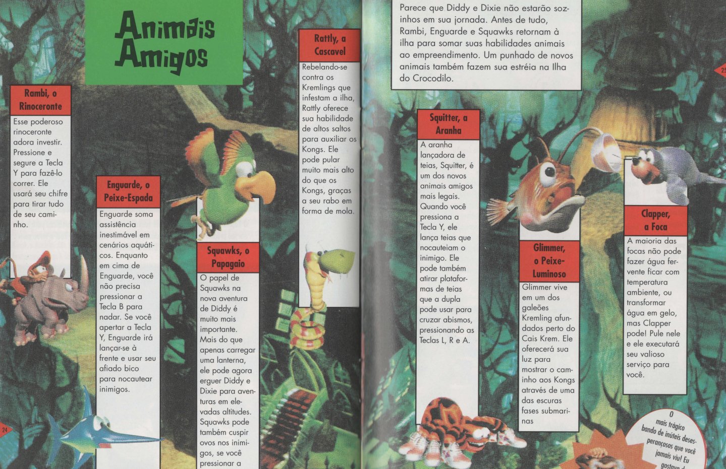 FrTn0ZNXoAI0_yP?format=jpg&name=large