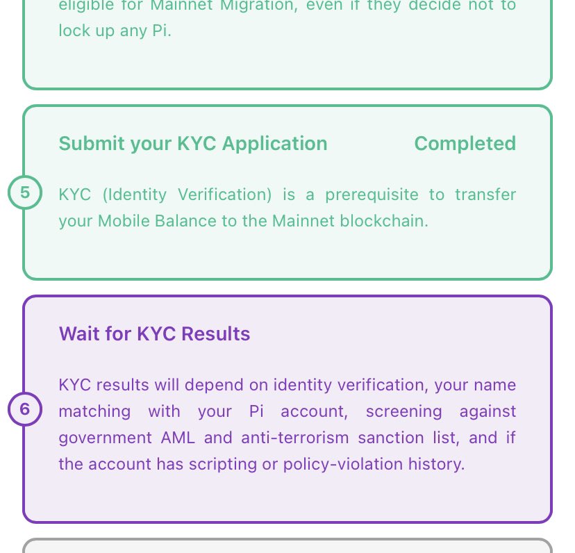 👑 CryptoKhalid tweet media