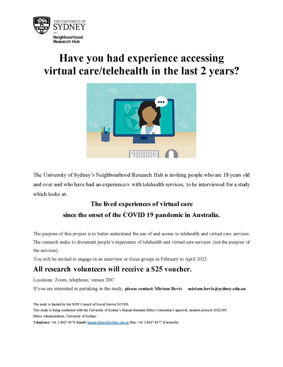 Broken Hill University Department of Rural Health tweet media