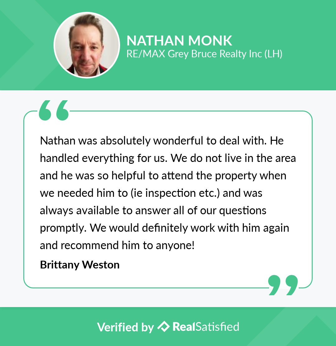 Nathan Monk tweet media