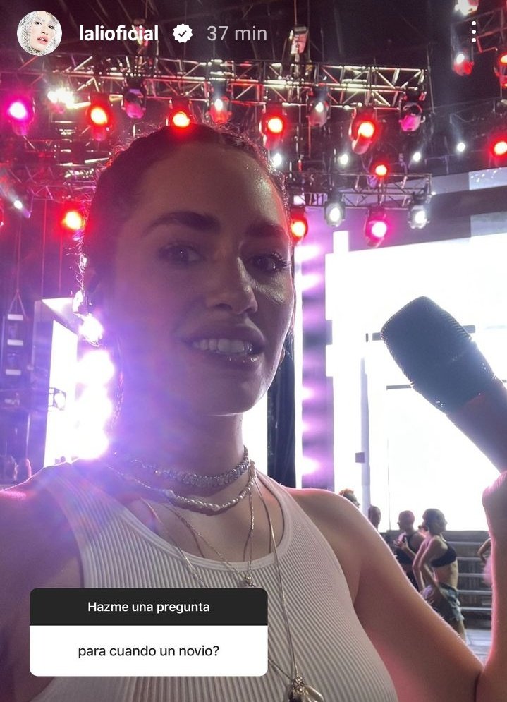 lalibydiva's tweet photo. todos somos lali cuando nos preguntan para cuando el novio https://t.co/gbhUalQuGI