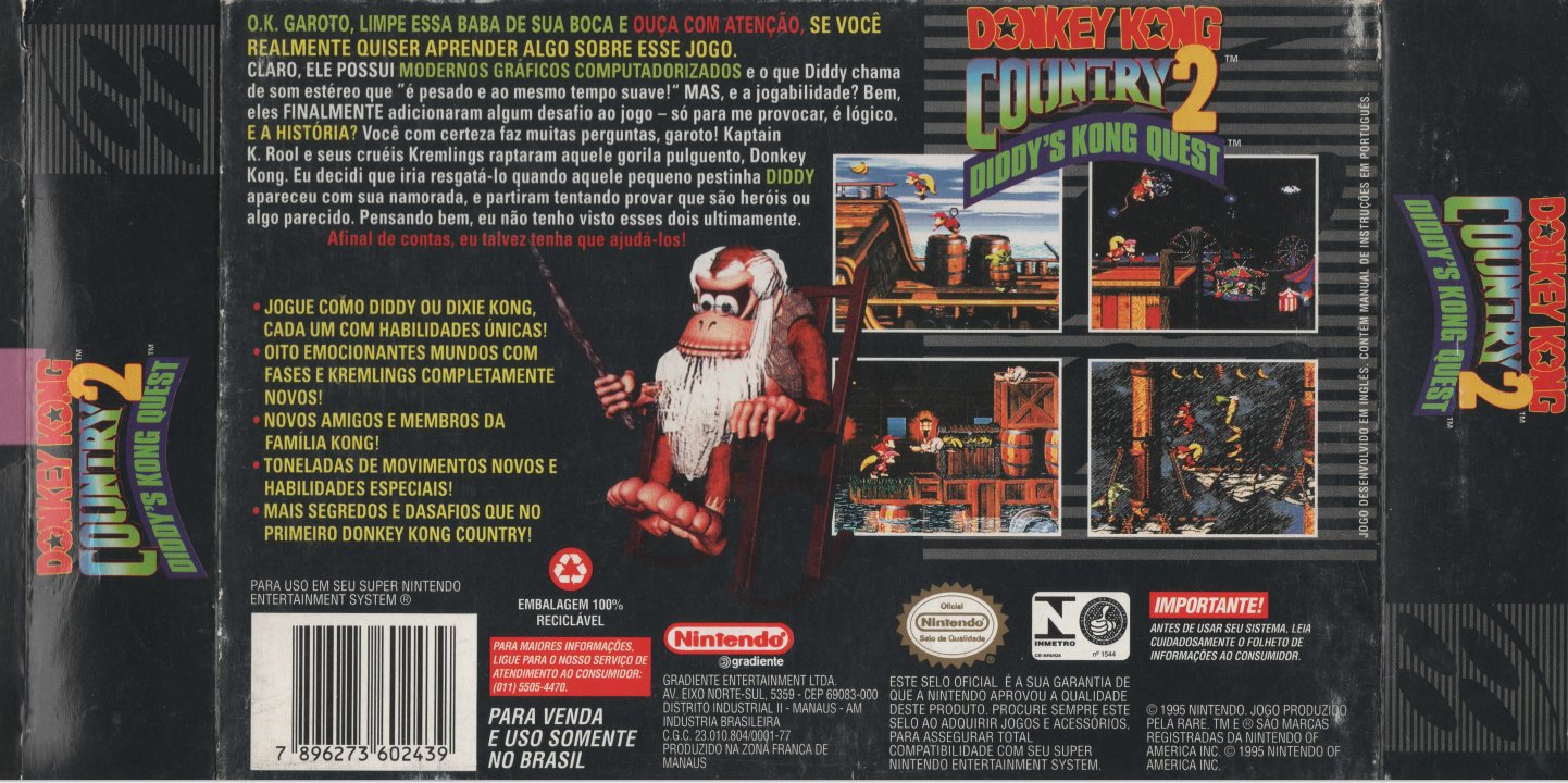 FrTnpcwWAAAzGvm?format=jpg&name=large