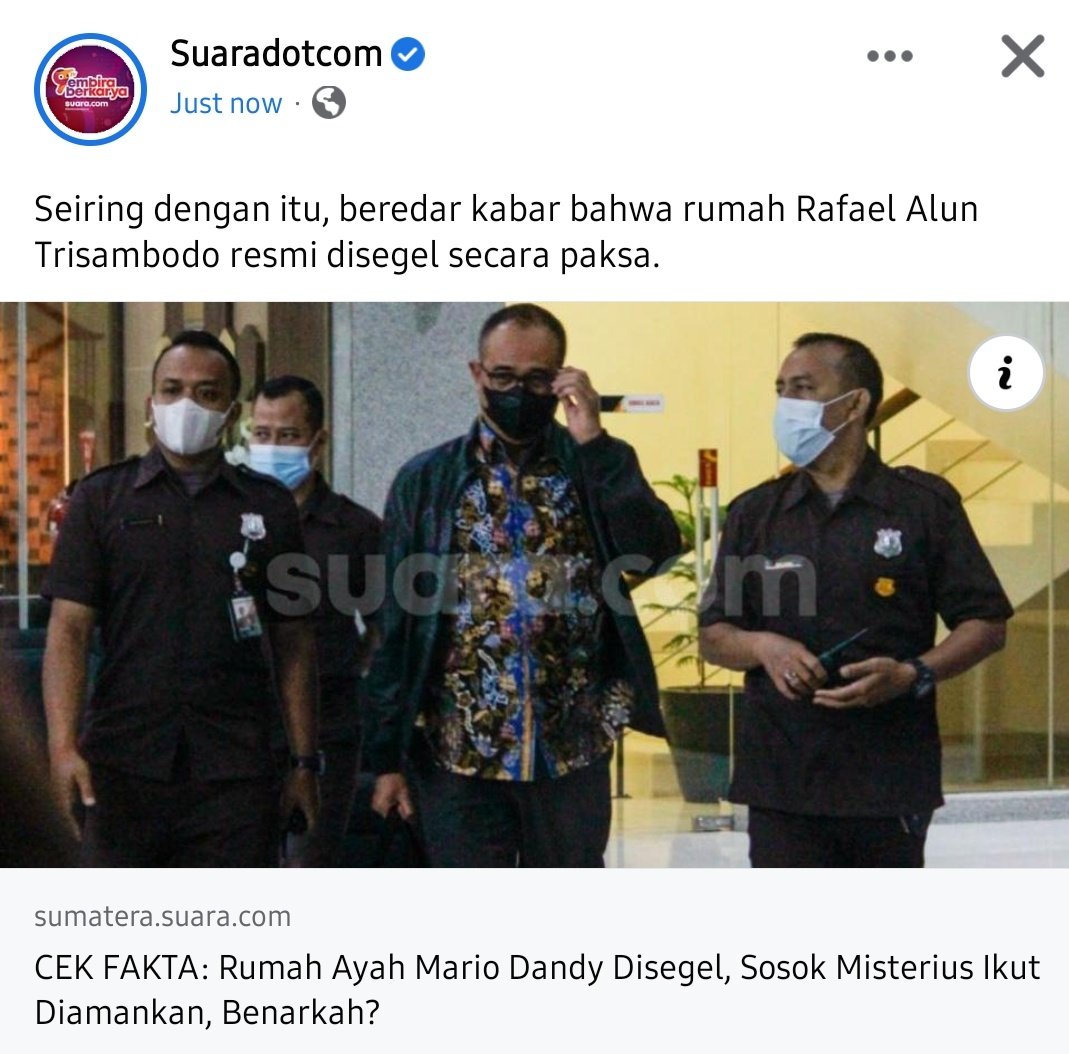 Olie Tamami tweet media