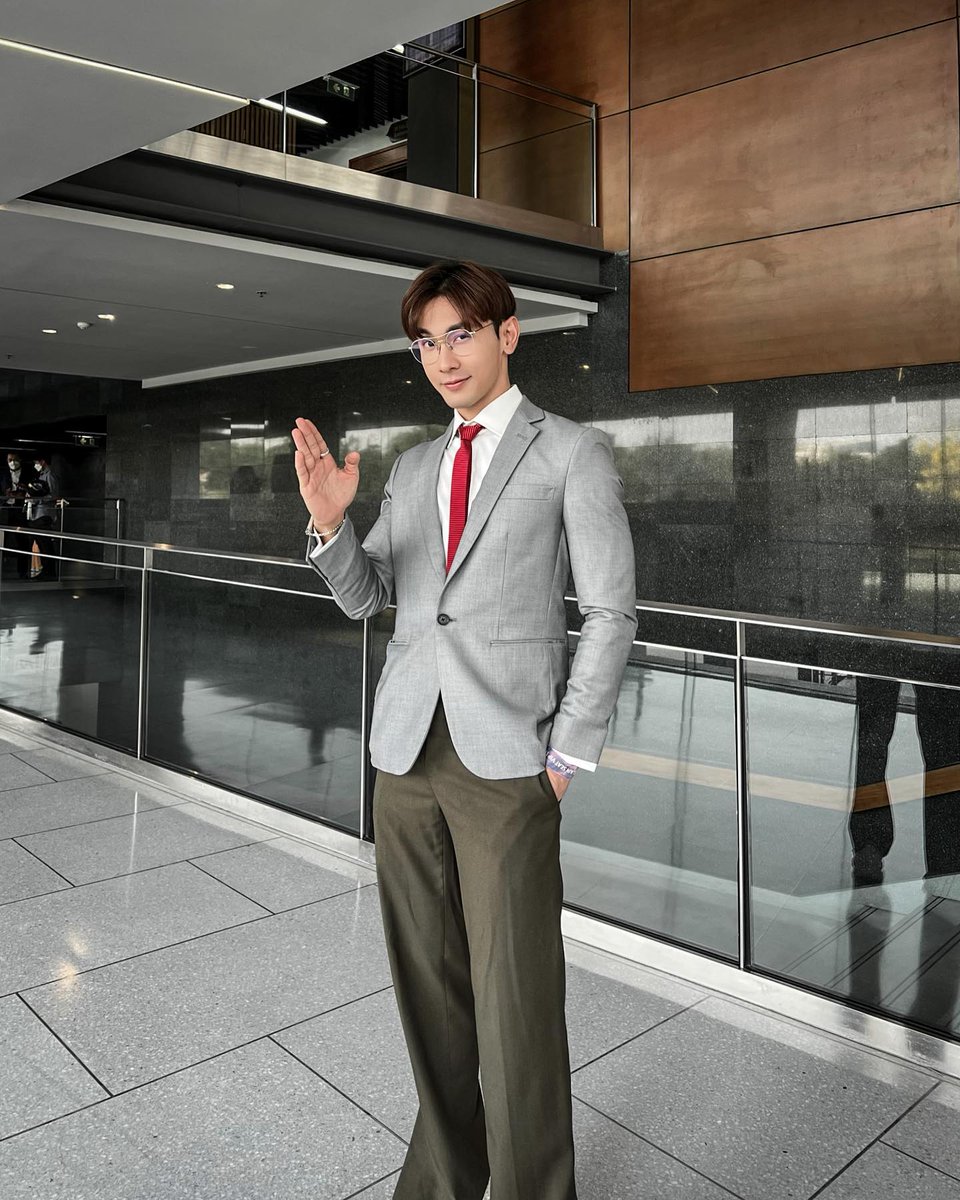 popthew's tweet photo. "หล่ออะไรขนาดนี้ น่ารักทั้งคู่เลย " 😍❤️💚❤️💚
Repost @ nat_thew
คิดว่าเราจะออกงานแบบไม่มีธีมงั้นเหรอ 
@ https://t.co/wdyzyOiM18 🔥🦸‍♂️
#symphonicanime2023
#Natthew #นัททิว 
#Universe #나튜 
(Post พฤ 16 มี.ค 2023)
https://t.co/LdmXLzWPL7 https://t.co/UKTzu1VqMs