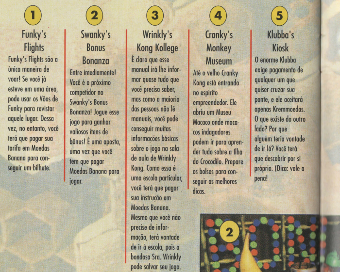 FrTnuwKX0AAoXNz?format=png&name=900x900