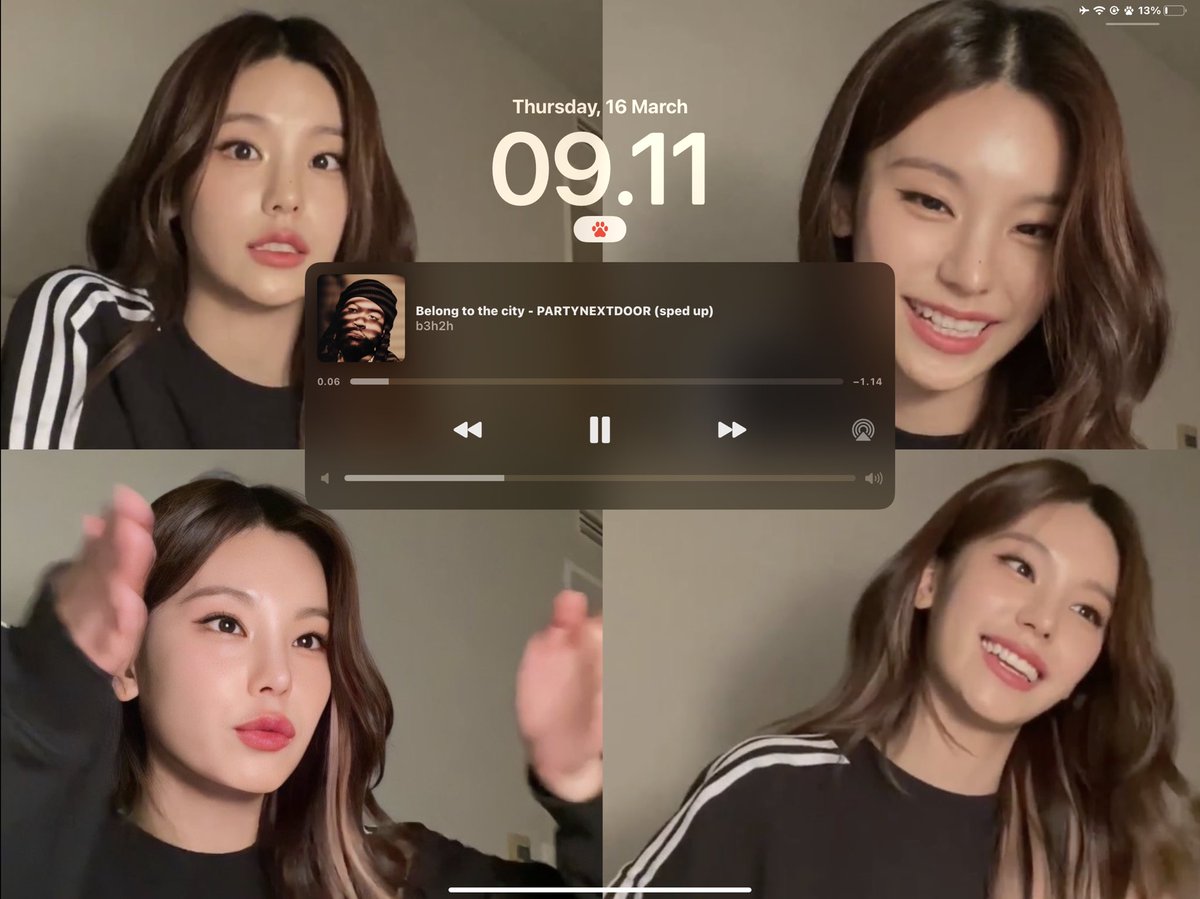 avocadut's tweet photo. w lockscreen https://t.co/AWKTAX0VHe