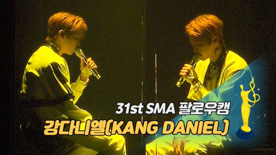 kangdanityph's tweet photo. [The 31st Seoul Music Awards SMA Follow Cam] KANG DANIEL - Antidote (Acoustic) 'Bon Sang Stage'

-> https://t.co/pB6D5s7b5s

#강다니엘 #KangDaniel #Antidote
#31회서울가요대상 #서울가요대상 #서가대 #SEOULMUSICAWARDS #SMA #31stSMA #KPOP #IDOL  @konnect_danielk @kangdaniel_jp https://t.co/R4A4nBXcDn
