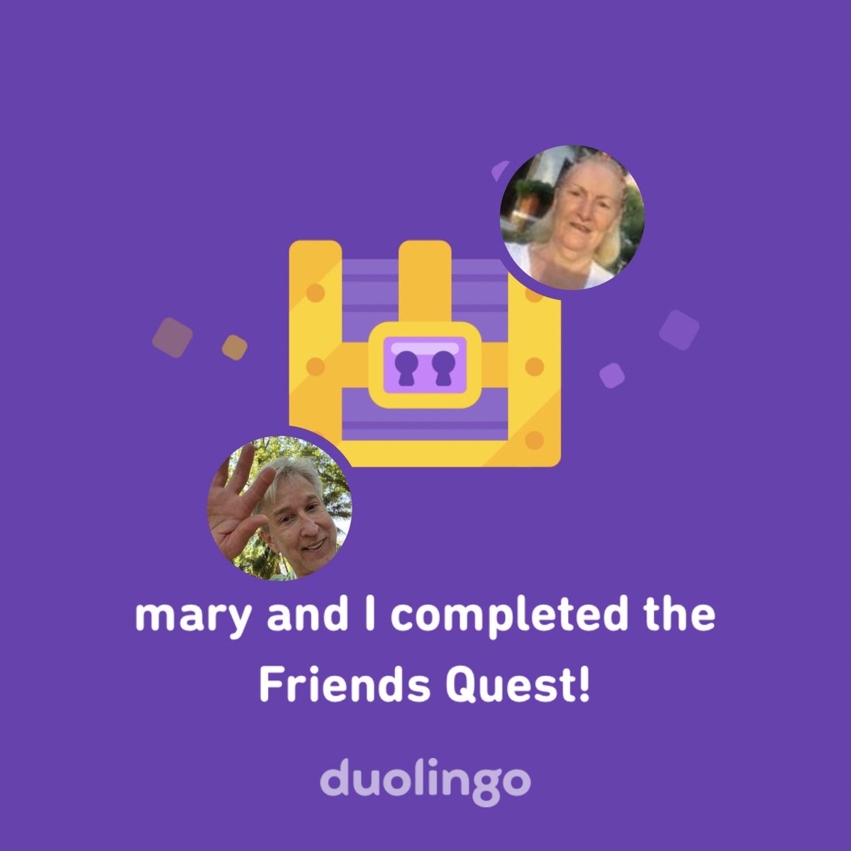 Patrick Ohearn Ph.D. tweet media