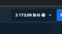 Fayzinho_'s tweet photo. Drop Stake username 🎁💰 

I tip random. 🍀 On Stake Only ! 
( you can create here => https://t.co/fmsuWSzXEq )

Retweet 🔄+ Active Bell 🔔

✅Follow on tiktok : https://t.co/06q0u3LWlo https://t.co/uqgdIG7hRk