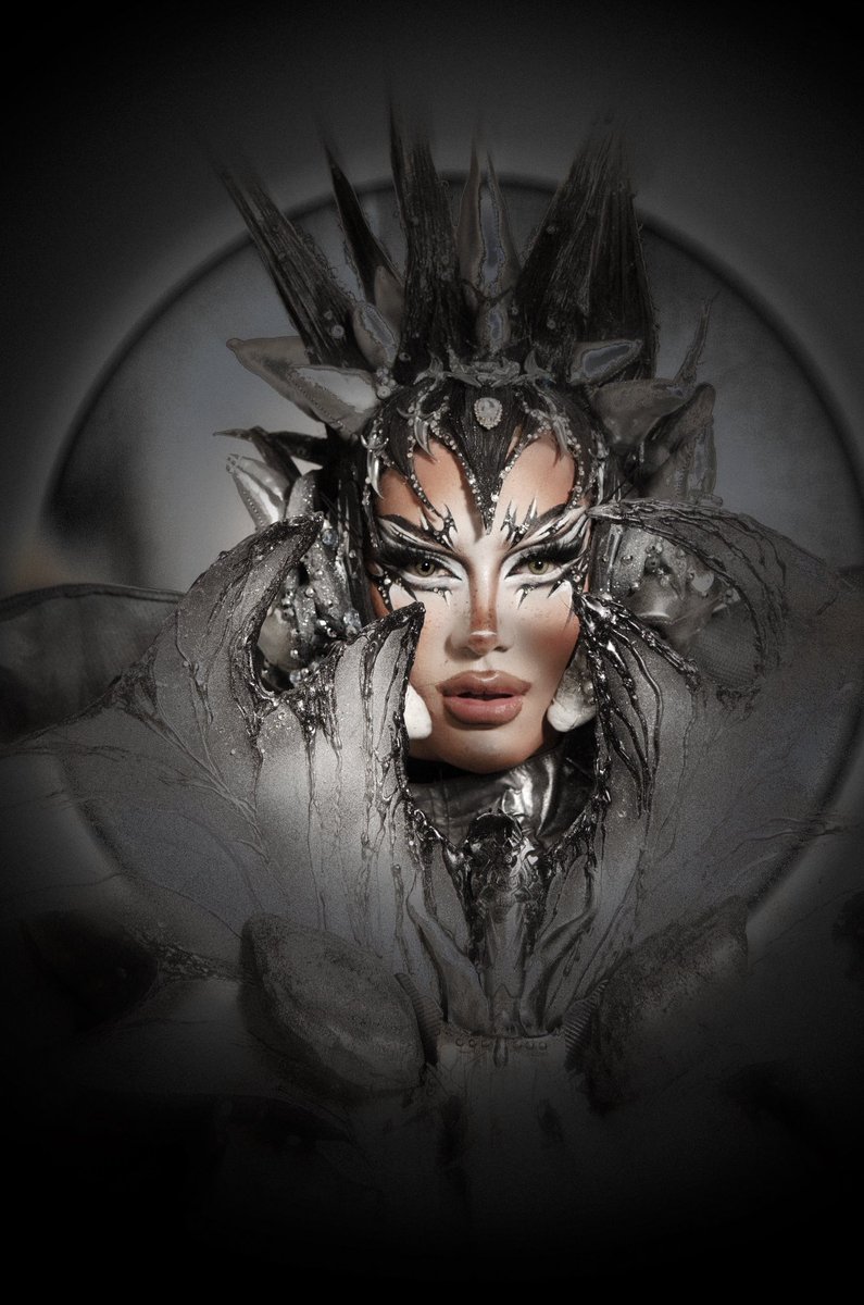 Dimittra tweet media