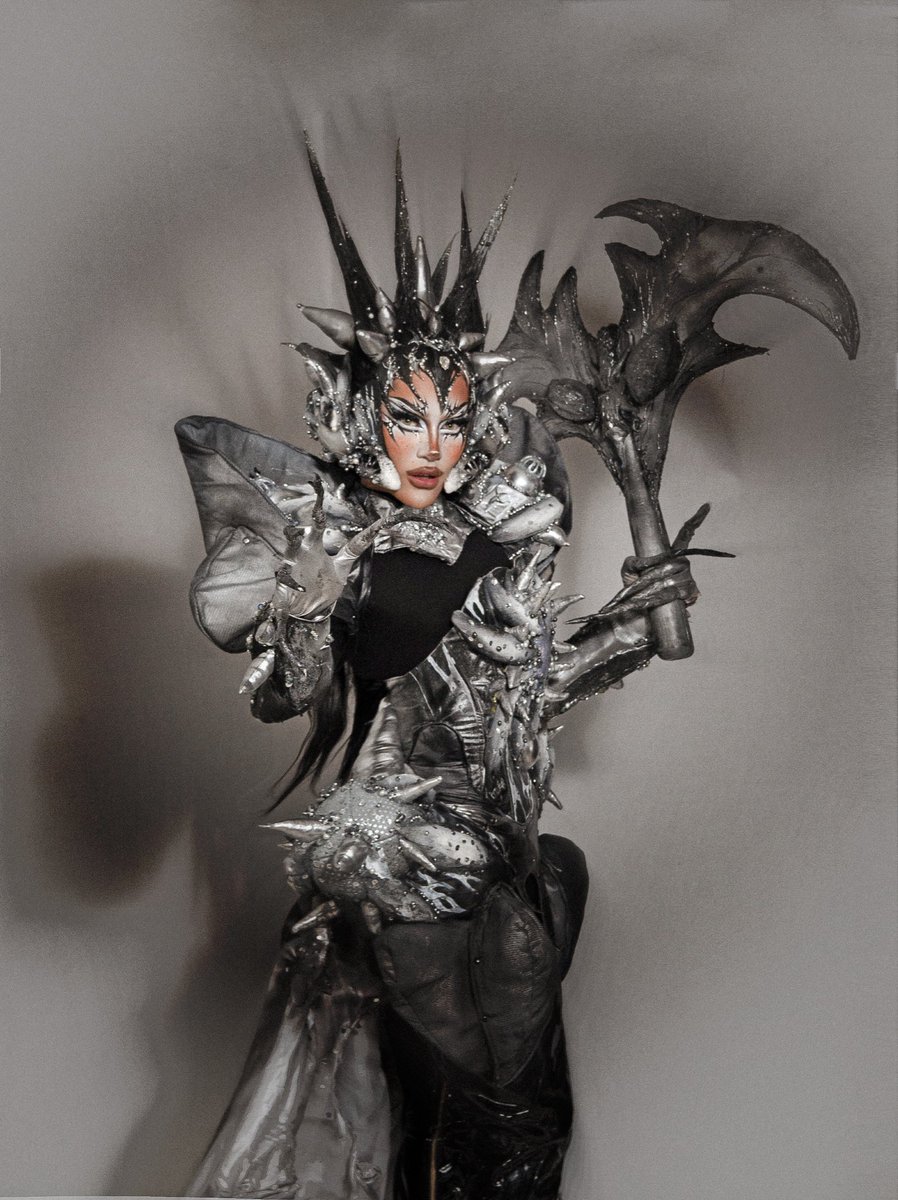 Dimittra tweet media