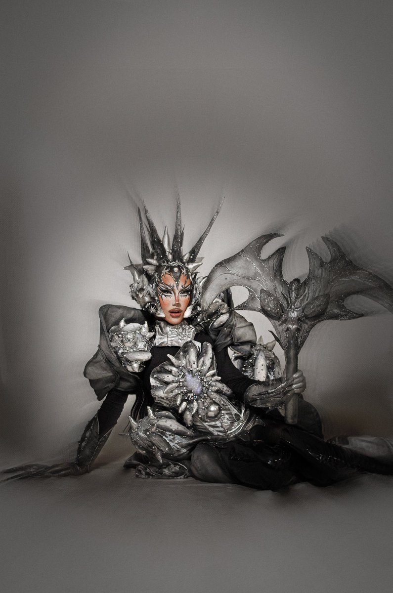 Dimittra tweet media