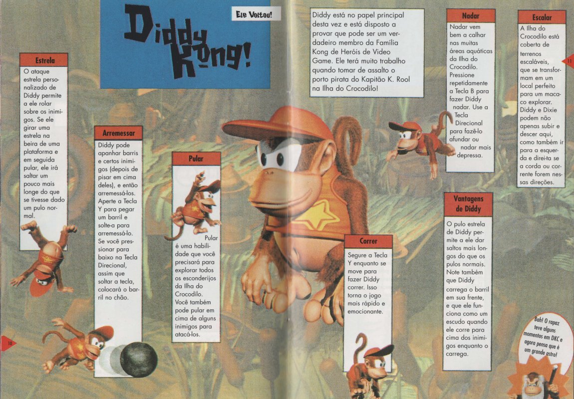 FrToDIfX0AAJYQz?format=jpg&name=medium