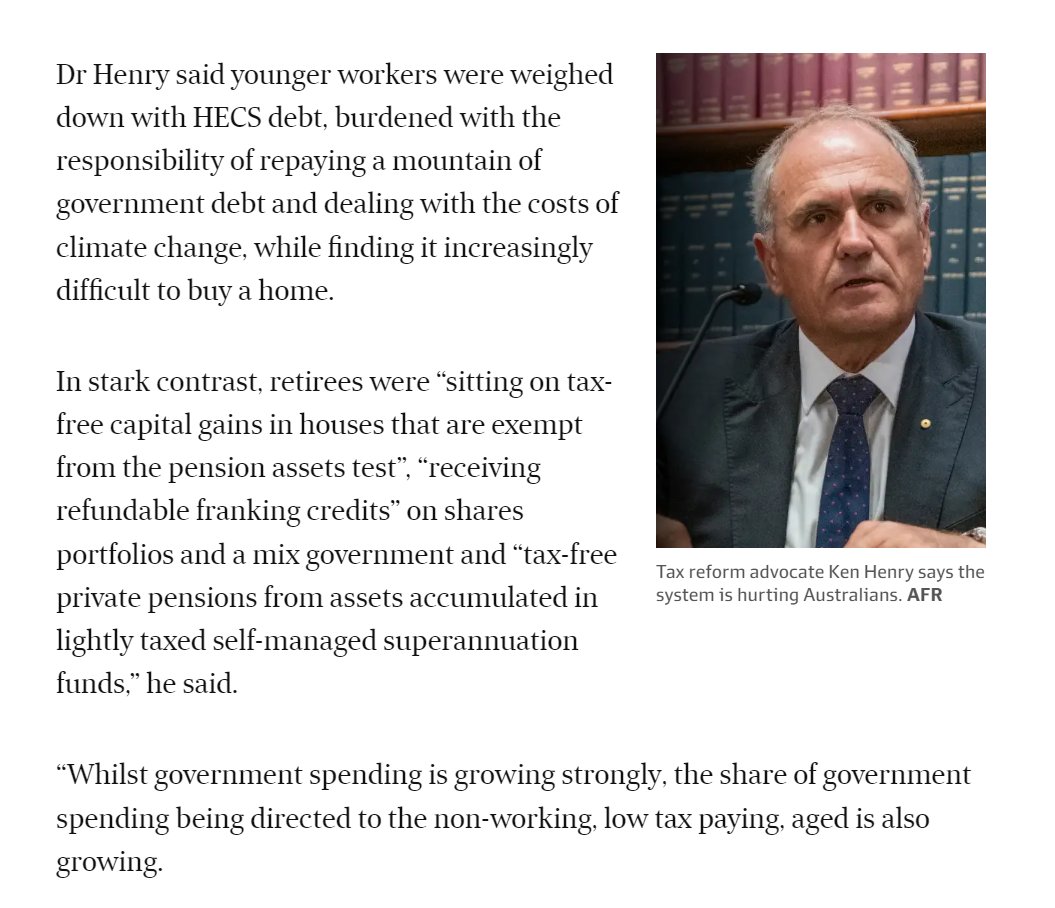 Mark Di Stefano tweet media