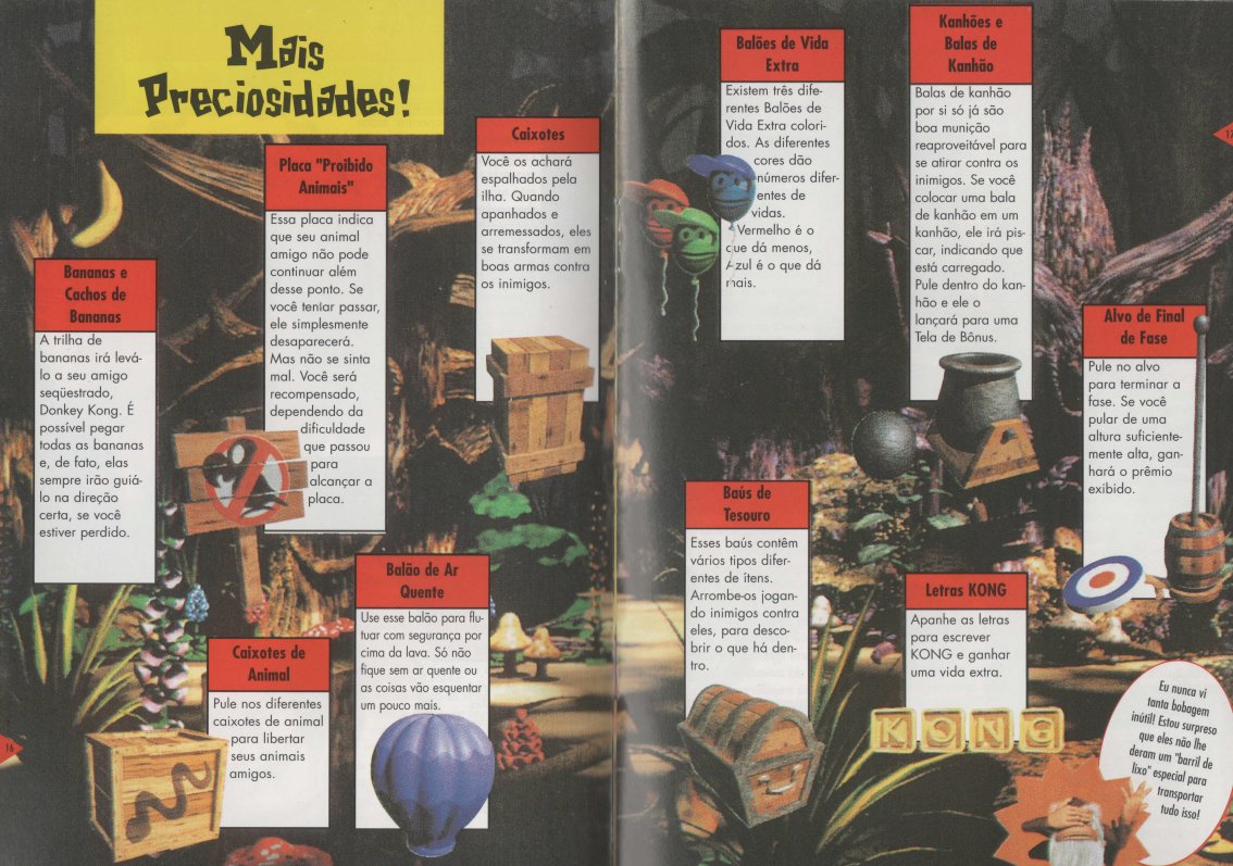 FrToNWkWYAI8nOP?format=jpg&name=medium