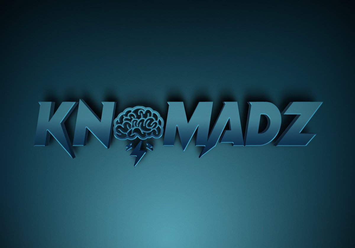 AutomaticRay's tweet photo. In one night, I made my mind up that the Spaces belong to us. Gang shit initiated. Canβt nobody stop me, @BrixxBelvy, and @LottaZay.
#Knomadz #SpaceInvaders #BattleRapTwitter #ItsUp https://t.co/OvxmZpZF7j