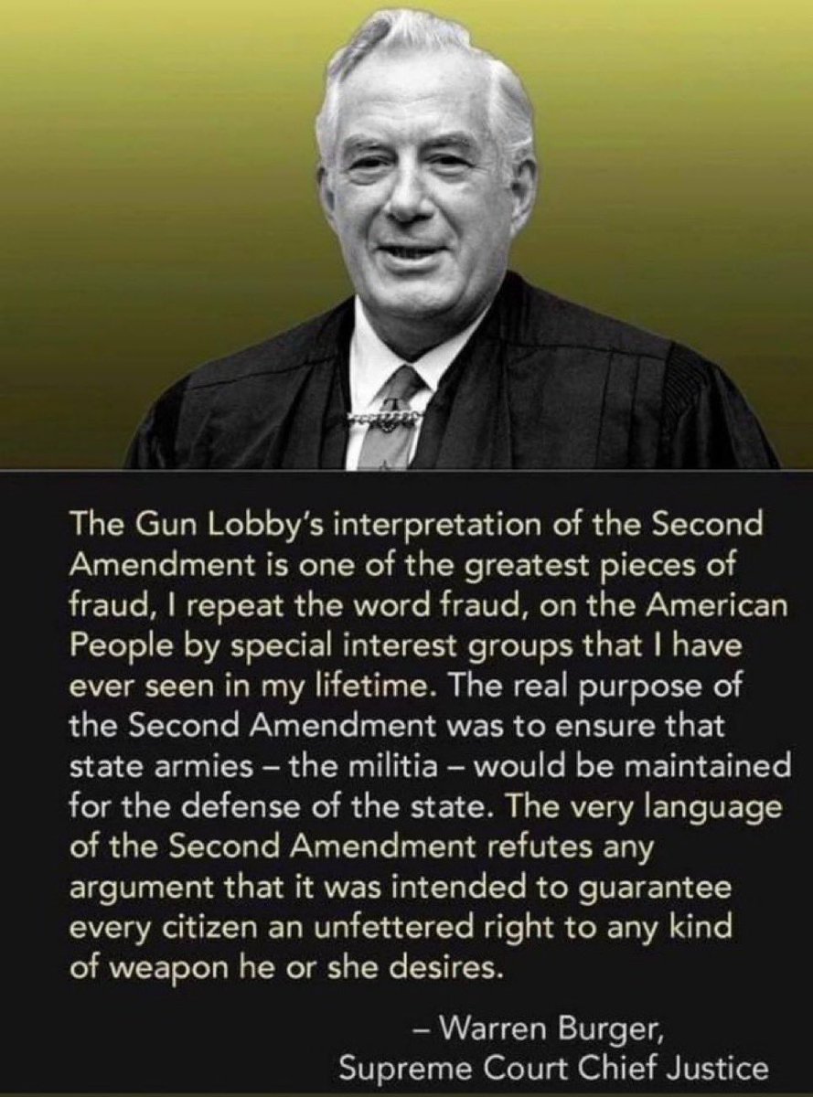 Road Signs tweet media