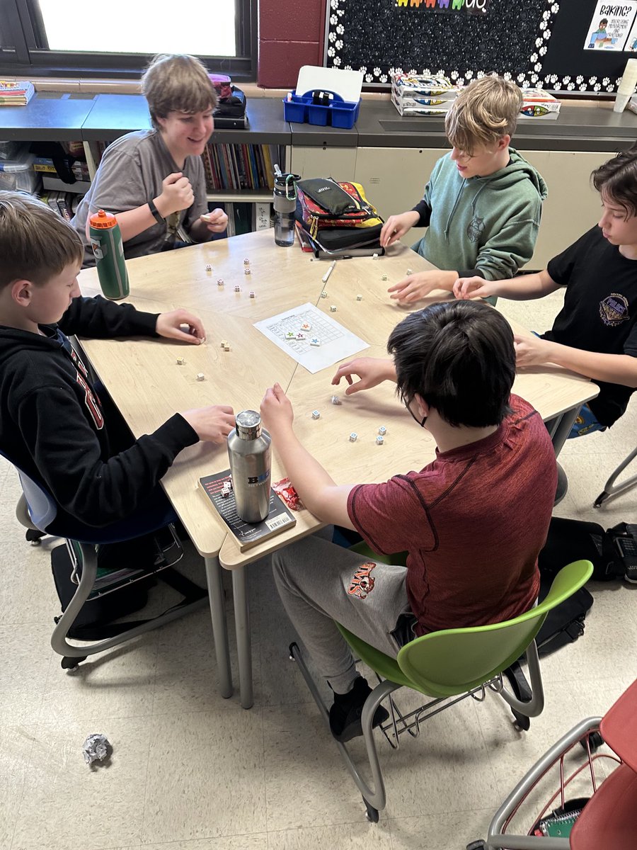 Mrs. Emerson tweet media