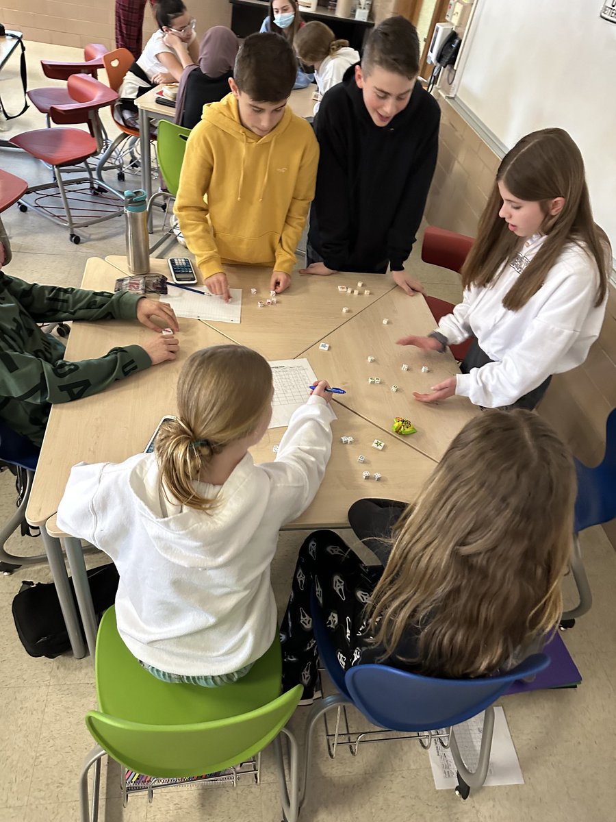 Mrs. Emerson tweet media