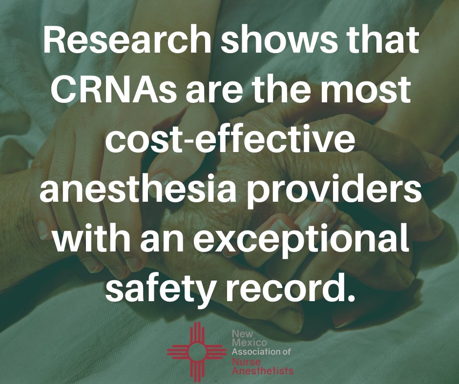 #crnas #nurses #nmcrnas #nmnurses #nmanesthesia #nmlegis #govmlg #nursing #nmleg #newmexico #nmpol