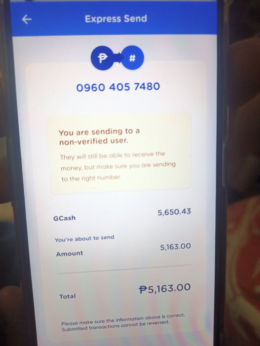 naui553sputnik's tweet photo. _SCAMMER ALERT

username: yoruuushiki

BUMILI AKO SA KANYA HUENINGKAI ORANGEADE TAPOS SABI PA NYA SIRA RAW GCASH NYA SO SHE HAD TO USED MY GCASH/GCASH NG MAMA KO. NOW HER BUYERS ARE CALLING MY MAMA. PLS IF YOU SENT MONEY TO THIS NUMBER (dulo ng number: 3724) IT'S MY MAMA https://t.co/ZidWwHgea1