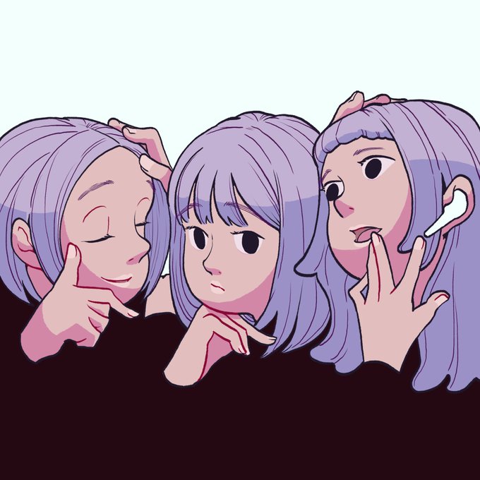 49日目#100日チャレンジ 