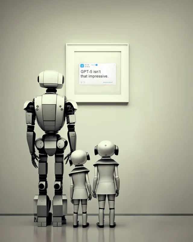 Eth.ncrypto tweet media