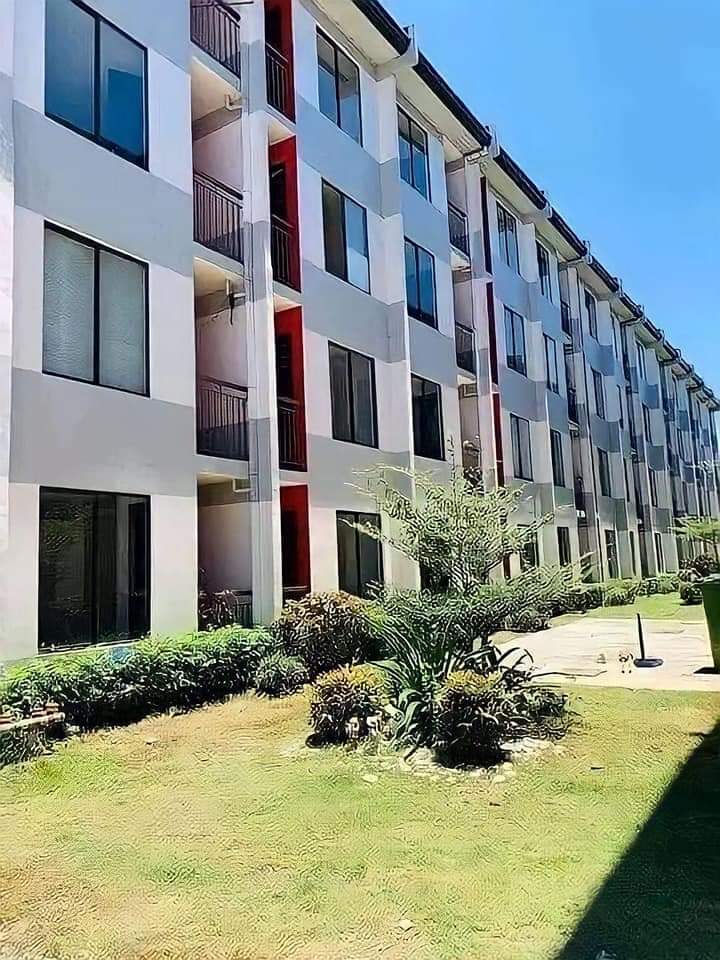 MightyGirl14's tweet photo. Avail of no down payment Condo in Manila, QC, Pasig, Imus Cavite. Others also avai with 20% down to move in. Dont wait until tom.
#Condonodownpayment
#FirstInvestment https://t.co/FVjJVXLiv2