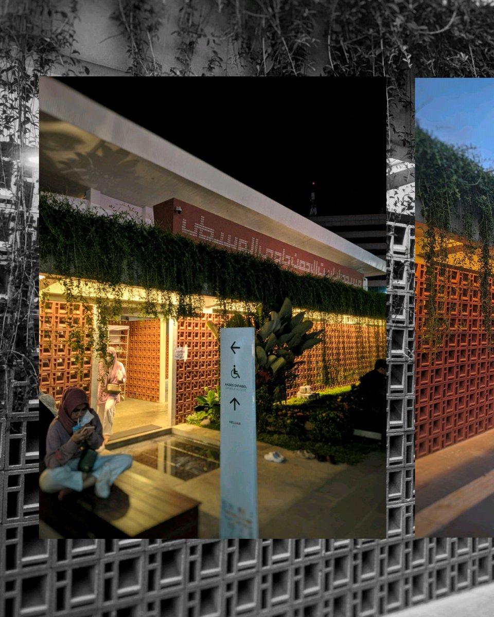 badrudnbaddhin's tweet image. Dalam bentuk #creativemultiplepost