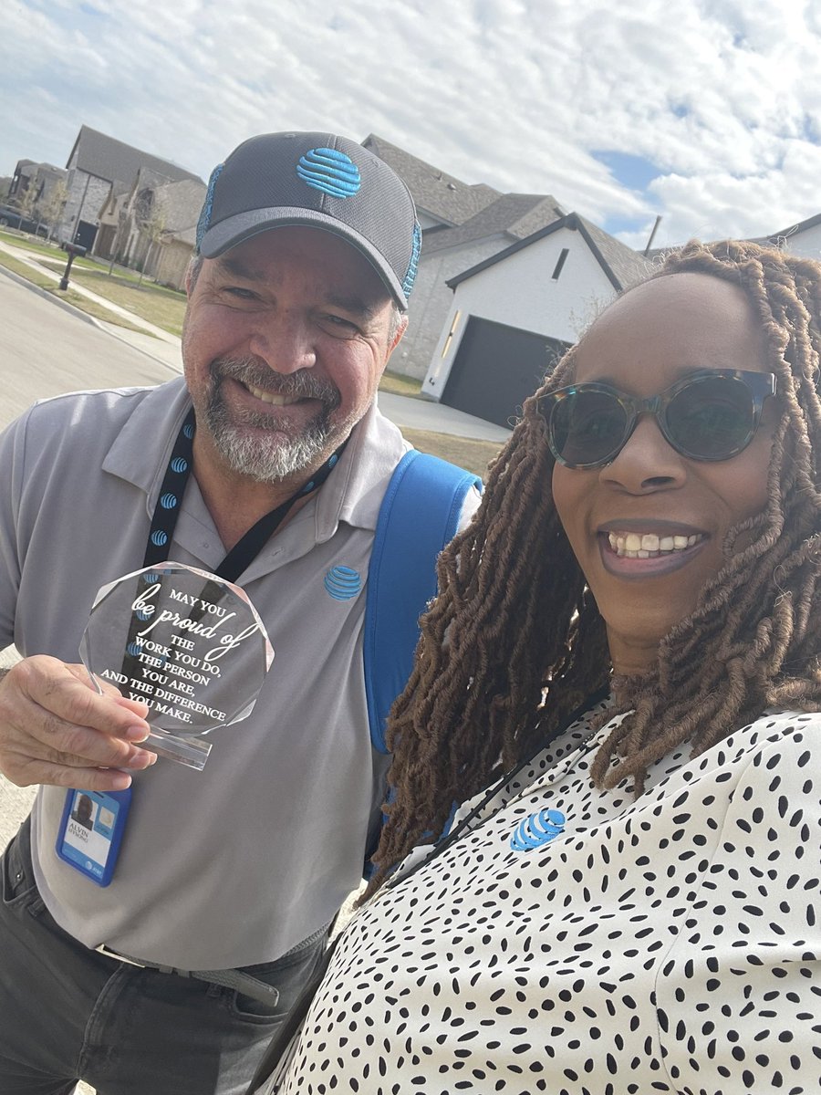 John Salazar tweet media