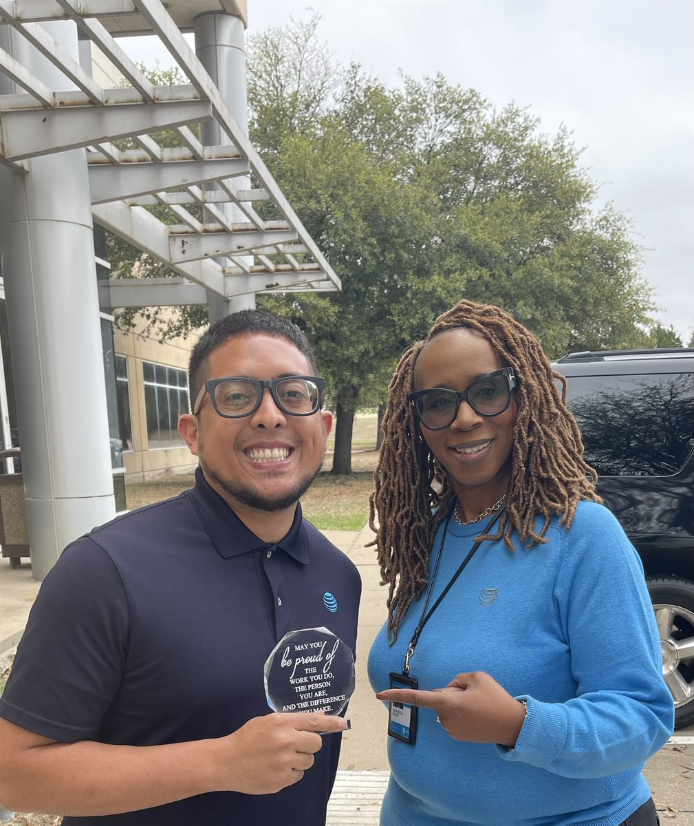 John Salazar (@_john_salazar) on Twitter photo Busy day for @MobSquadTX ! We led the Area and Central with 44 PPV submits with quality!! Huge shoutout to <a href="/HysongAlvin/">Alvin L Hysong</a> with 11 PPV today as this is his first full month out in the field! We couldnāt do this without @Mariamuse22 as you always lead with LOVE first!!#MobSQuad Busy day for @MobSquadTX ! We led the Area and Central with 44 PPV submits with quality!! Huge shoutout to <a href="/HysongAlvin/">Alvin L Hysong</a> with 11 PPV today as this is his first full month out in the field! We couldnāt do this without @Mariamuse22 as you always lead with LOVE first!!#MobSQuad