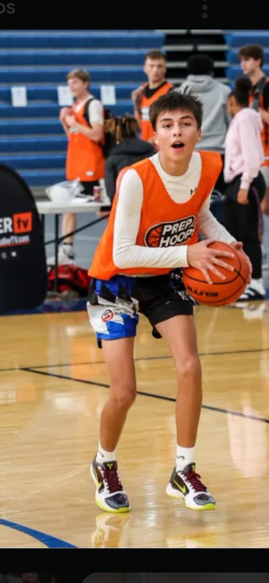 Playmakers North (@northplaymakers) on Twitter photo So this guy has had 55pts combined in his last two playoff games! The bigger the stage the more clutch he is! CALE JACKSON leading Deer River to victory! #SharpShooter #RisingInTheRanks <a href="/calejack18/">Cale Jackson</a> <a href="/RyanJamesMN/">Ryan James</a> <a href="/FreshCoastHoops/">Fresh Coast Hoops</a> <a href="/PmsWisconsin/">South Playmakers basketball Club</a> So this guy has had 55pts combined in his last two playoff games! The bigger the stage the more clutch he is! CALE JACKSON leading Deer River to victory! #SharpShooter #RisingInTheRanks <a href="/calejack18/">Cale Jackson</a> <a href="/RyanJamesMN/">Ryan James</a> <a href="/FreshCoastHoops/">Fresh Coast Hoops</a> <a href="/PmsWisconsin/">South Playmakers basketball Club</a>