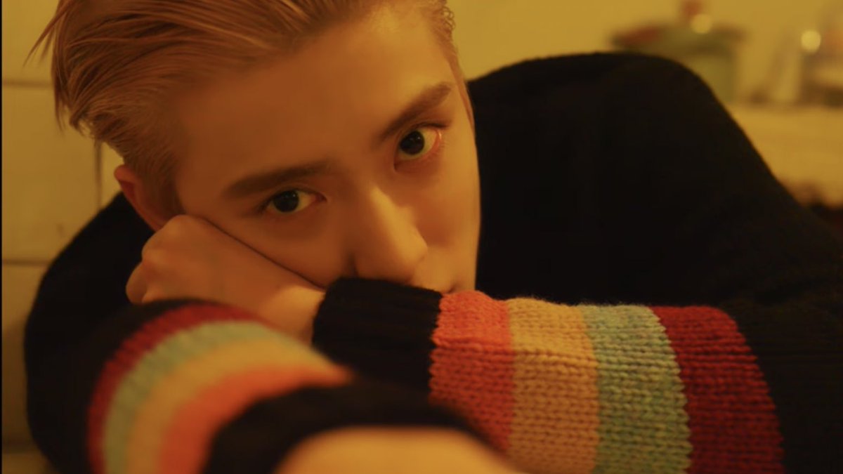 jaehyuno。 tweet media