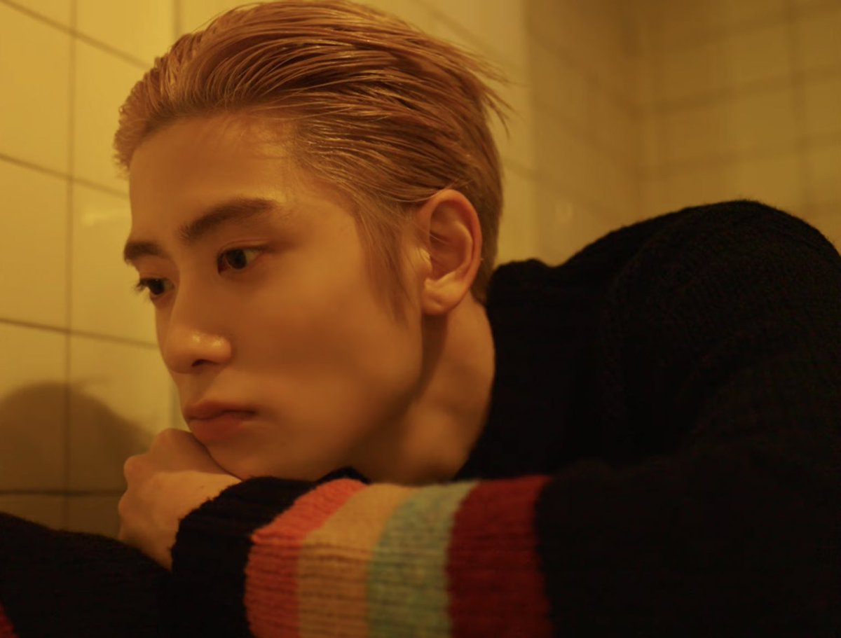 jaehyuno。 tweet media
